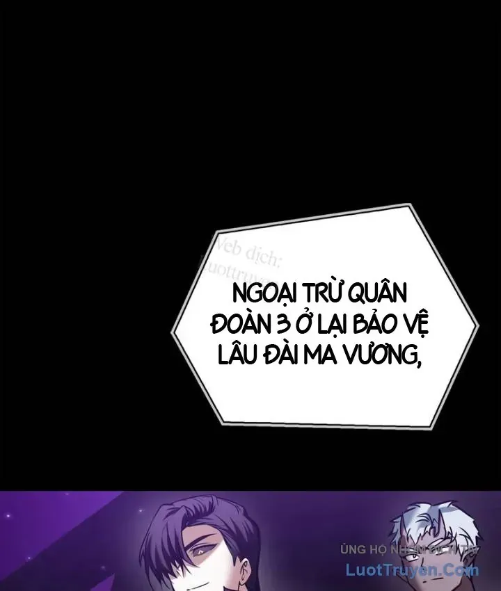 Tôi Không Tài Năng Đến Thế Đâu Chapter 117 - 124