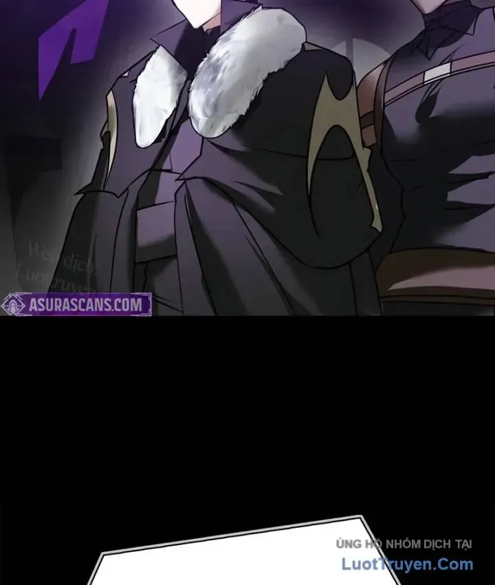 Tôi Không Tài Năng Đến Thế Đâu Chapter 117 - 125