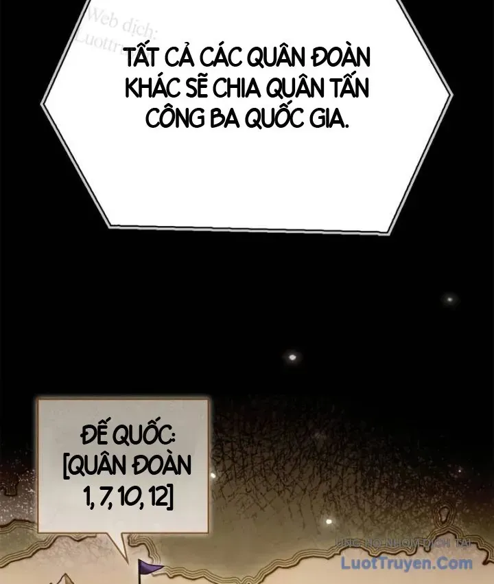 Tôi Không Tài Năng Đến Thế Đâu Chapter 117 - 126