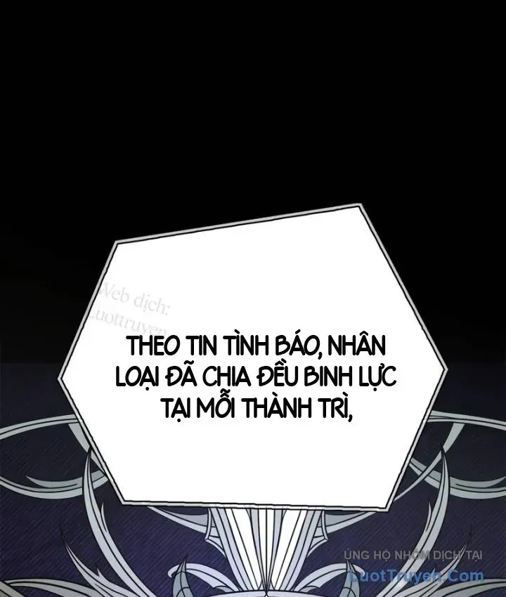 Tôi Không Tài Năng Đến Thế Đâu Chapter 117 - 128