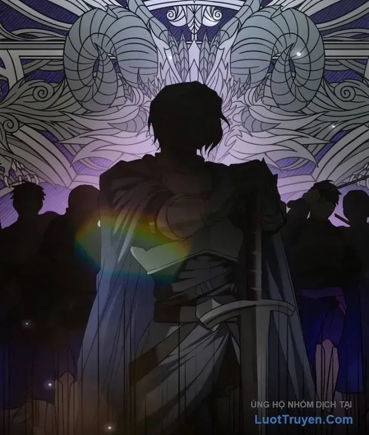 Tôi Không Tài Năng Đến Thế Đâu Chapter 117 - 129