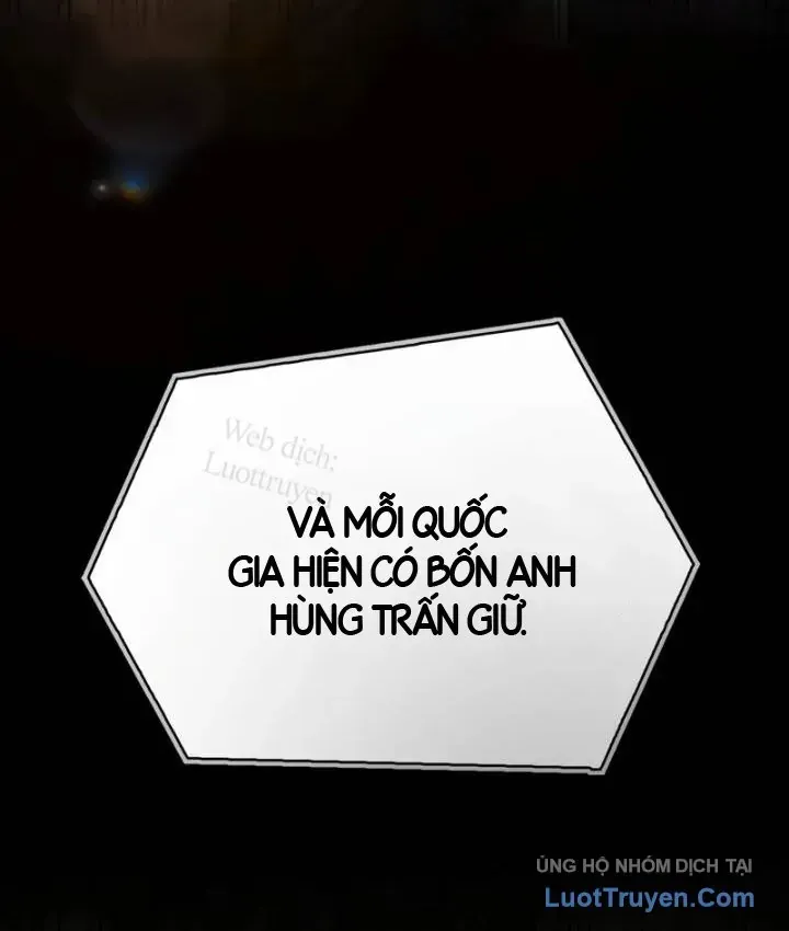 Tôi Không Tài Năng Đến Thế Đâu Chapter 117 - 130