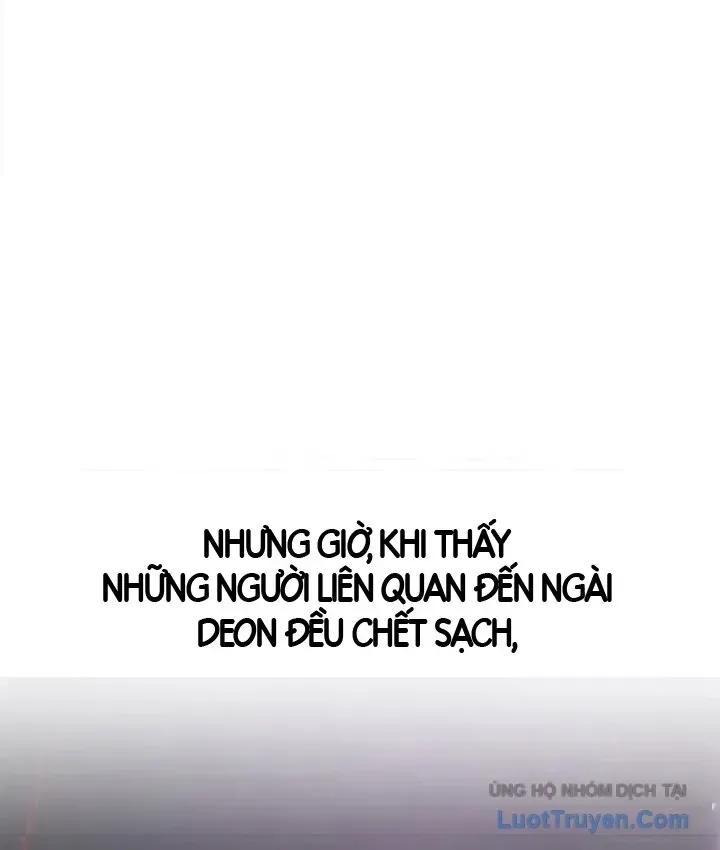 Tôi Không Tài Năng Đến Thế Đâu Chapter 117 - 14