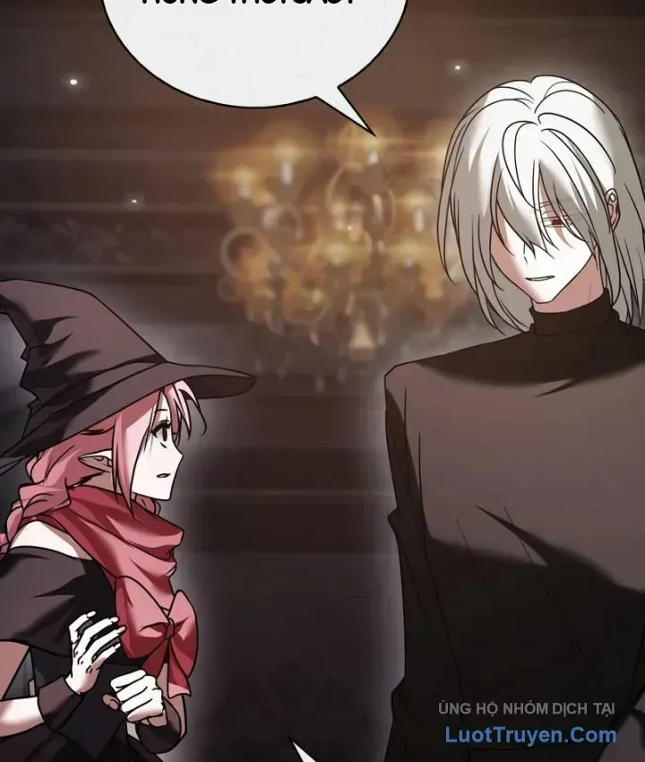 Tôi Không Tài Năng Đến Thế Đâu Chapter 117 - 132