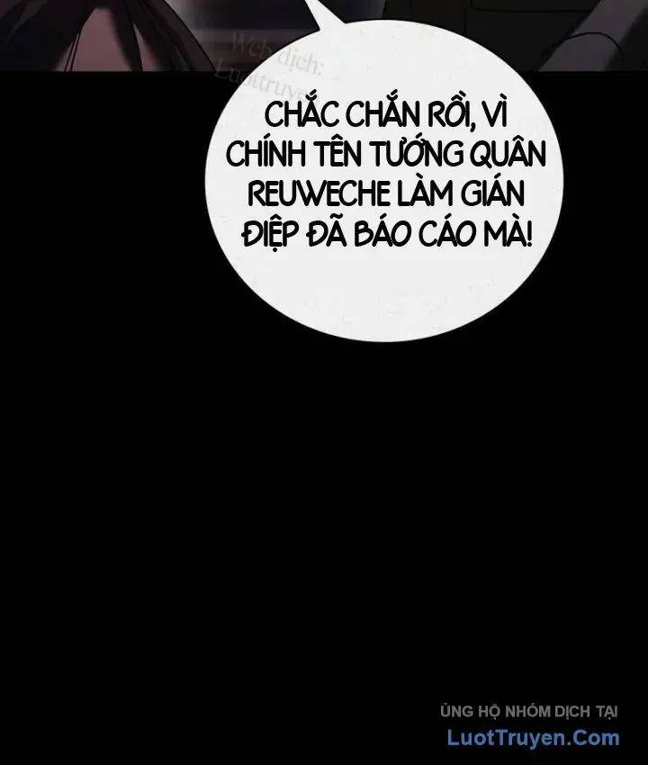 Tôi Không Tài Năng Đến Thế Đâu Chapter 117 - 133