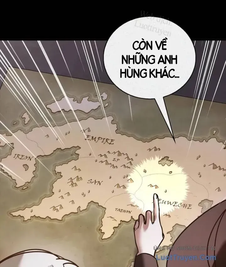 Tôi Không Tài Năng Đến Thế Đâu Chapter 117 - 134