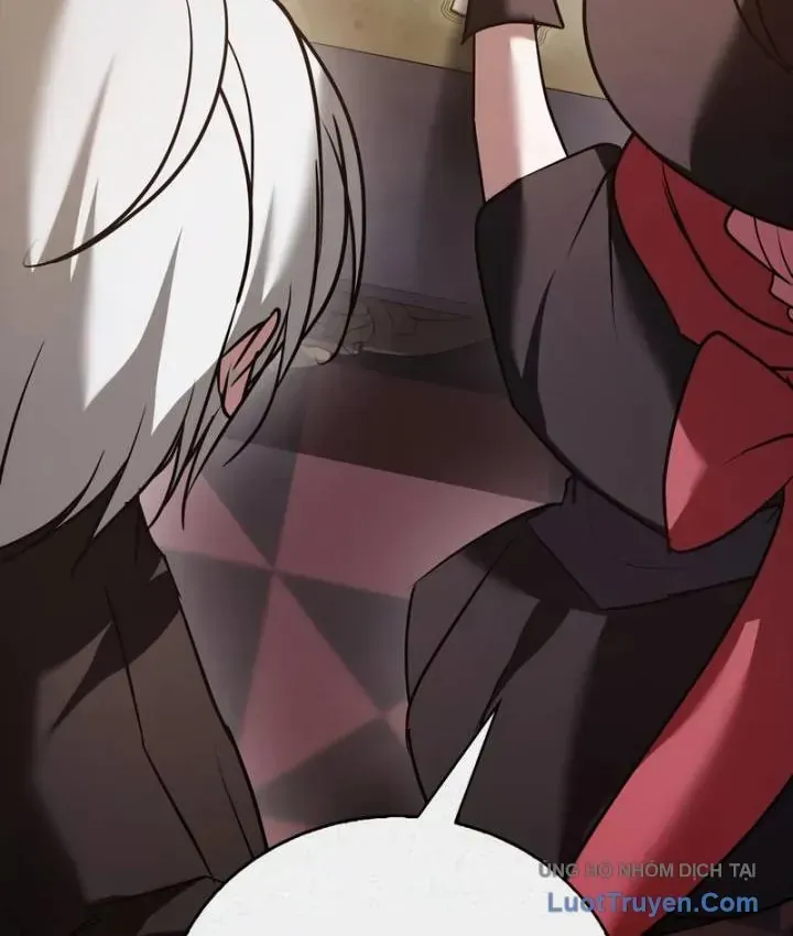 Tôi Không Tài Năng Đến Thế Đâu Chapter 117 - 135