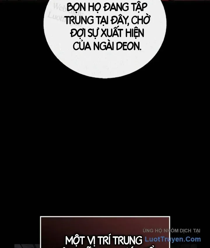 Tôi Không Tài Năng Đến Thế Đâu Chapter 117 - 136