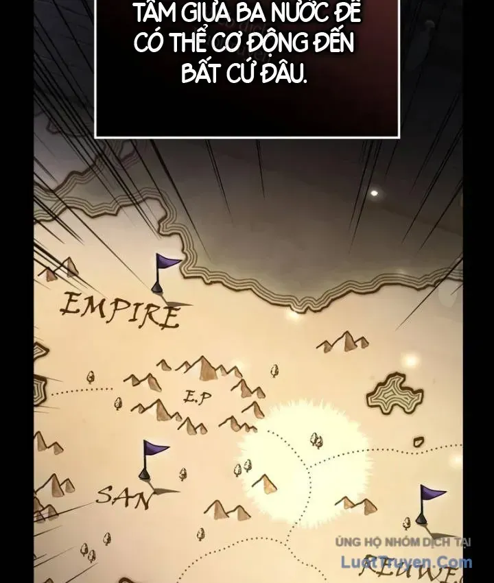 Tôi Không Tài Năng Đến Thế Đâu Chapter 117 - 137