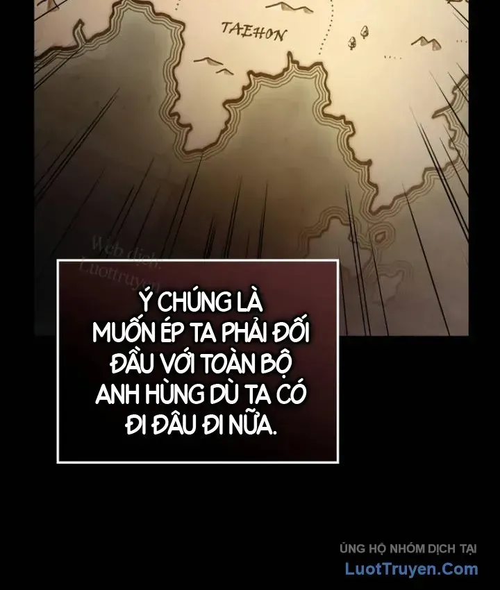 Tôi Không Tài Năng Đến Thế Đâu Chapter 117 - 138