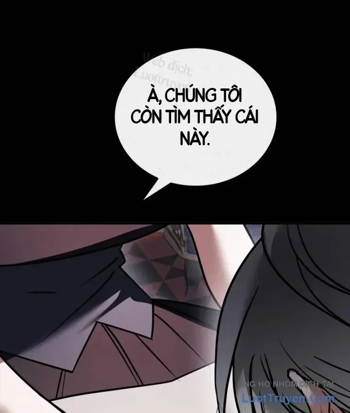Tôi Không Tài Năng Đến Thế Đâu Chapter 117 - 139