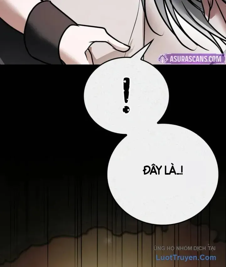 Tôi Không Tài Năng Đến Thế Đâu Chapter 117 - 140