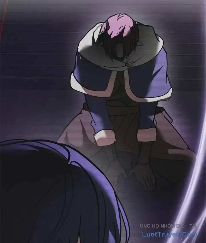 Tôi Không Tài Năng Đến Thế Đâu Chapter 117 - 15