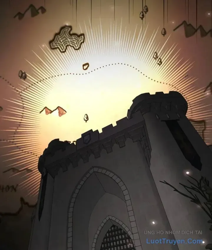 Tôi Không Tài Năng Đến Thế Đâu Chapter 117 - 141