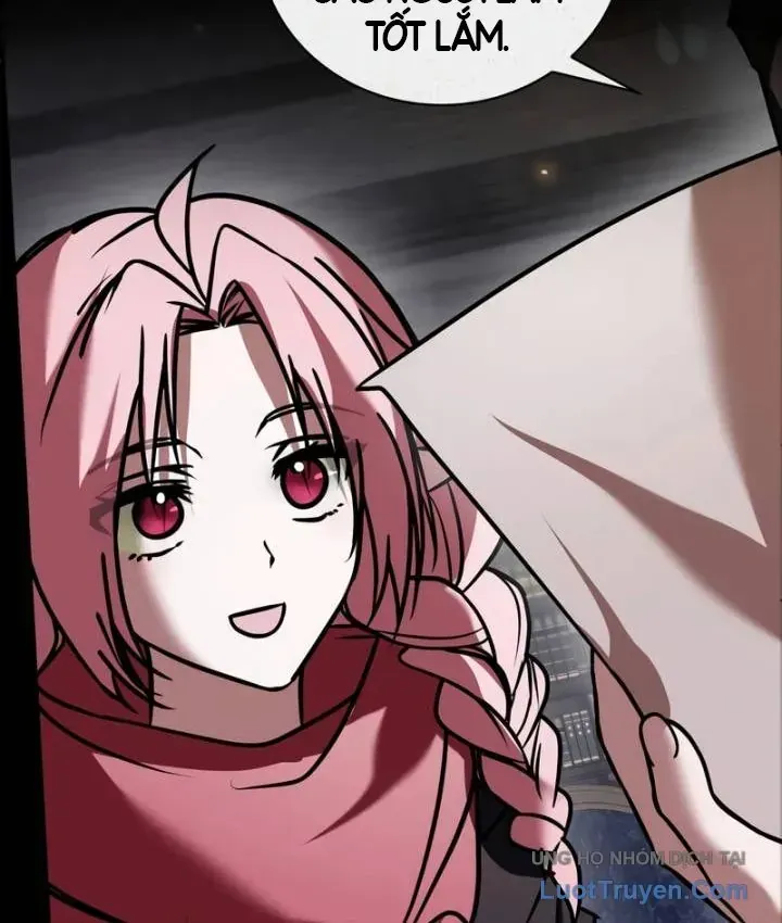 Tôi Không Tài Năng Đến Thế Đâu Chapter 117 - 144