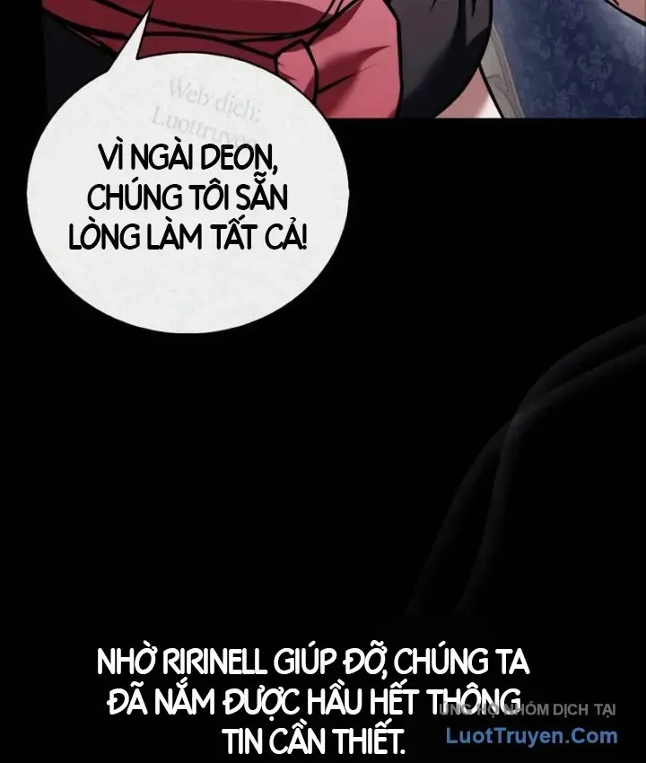 Tôi Không Tài Năng Đến Thế Đâu Chapter 117 - 145