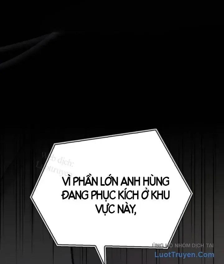 Tôi Không Tài Năng Đến Thế Đâu Chapter 117 - 146