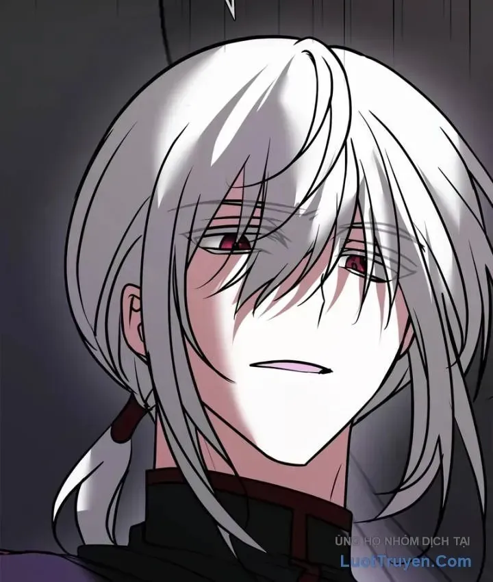 Tôi Không Tài Năng Đến Thế Đâu Chapter 117 - 147