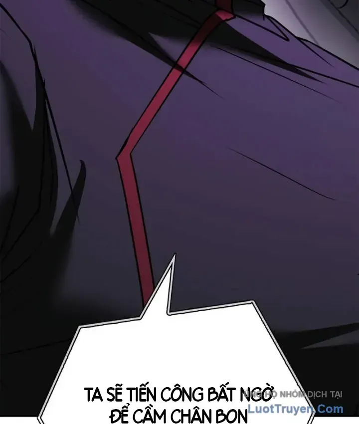 Tôi Không Tài Năng Đến Thế Đâu Chapter 117 - 148