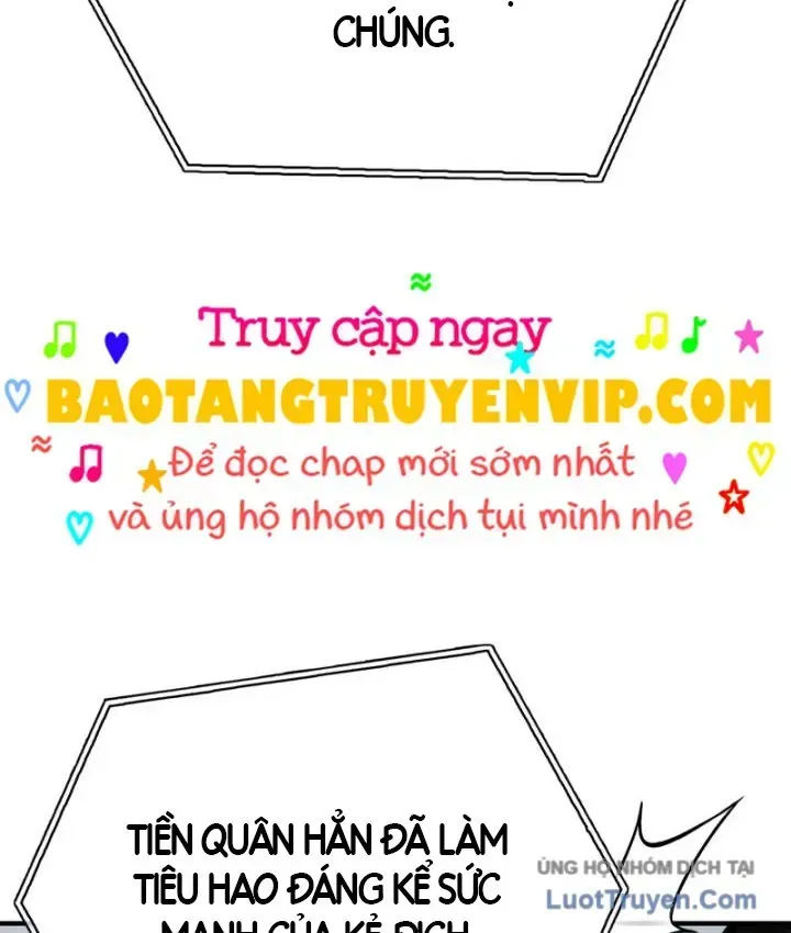 Tôi Không Tài Năng Đến Thế Đâu Chapter 117 - 149