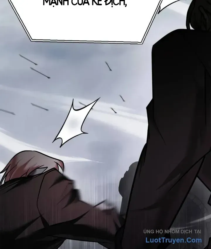 Tôi Không Tài Năng Đến Thế Đâu Chapter 117 - 150