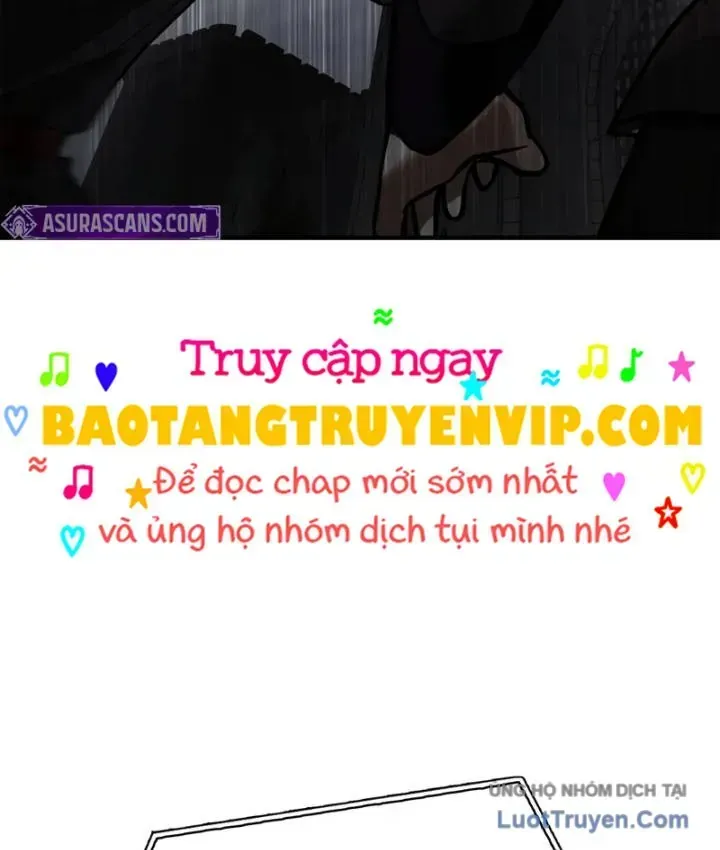 Tôi Không Tài Năng Đến Thế Đâu Chapter 117 - 151