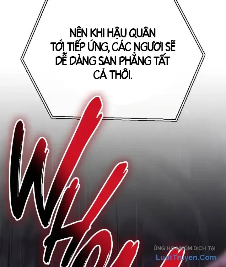 Tôi Không Tài Năng Đến Thế Đâu Chapter 117 - 152