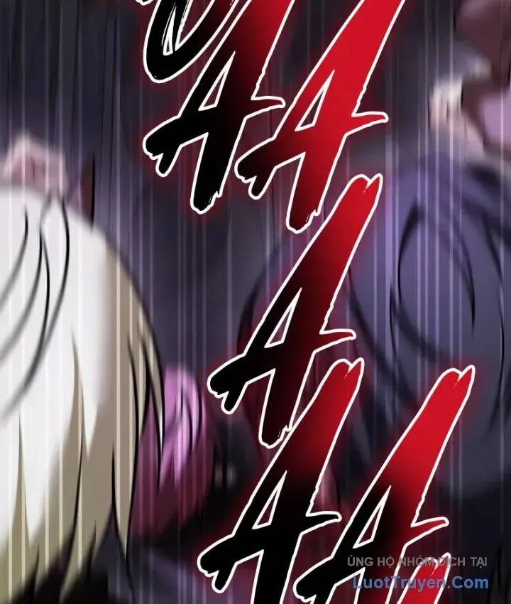 Tôi Không Tài Năng Đến Thế Đâu Chapter 117 - 153