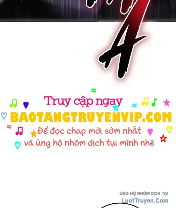 Tôi Không Tài Năng Đến Thế Đâu Chapter 117 - 154
