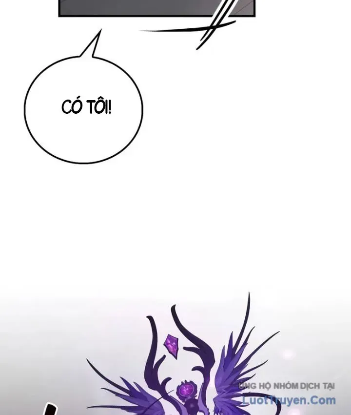 Tôi Không Tài Năng Đến Thế Đâu Chapter 117 - 156