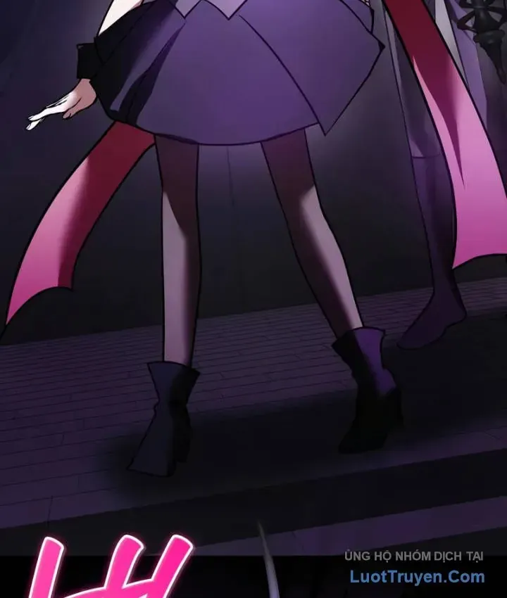 Tôi Không Tài Năng Đến Thế Đâu Chapter 117 - 158