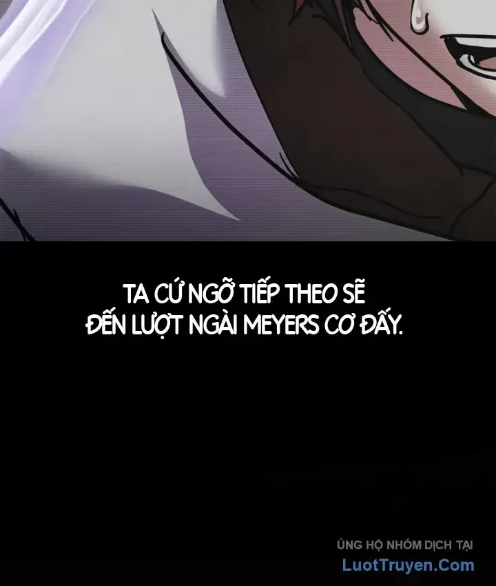 Tôi Không Tài Năng Đến Thế Đâu Chapter 117 - 17