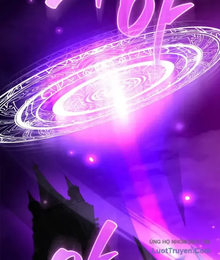 Tôi Không Tài Năng Đến Thế Đâu Chapter 117 - 161