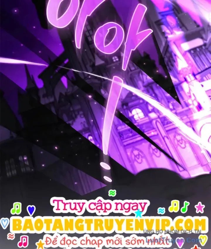 Tôi Không Tài Năng Đến Thế Đâu Chapter 117 - 162