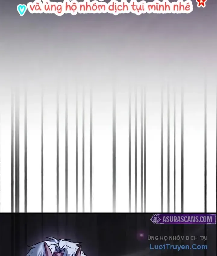 Tôi Không Tài Năng Đến Thế Đâu Chapter 117 - 163