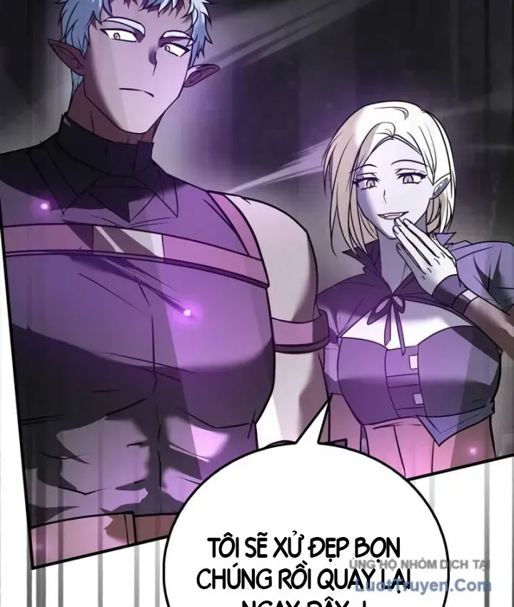 Tôi Không Tài Năng Đến Thế Đâu Chapter 117 - 164