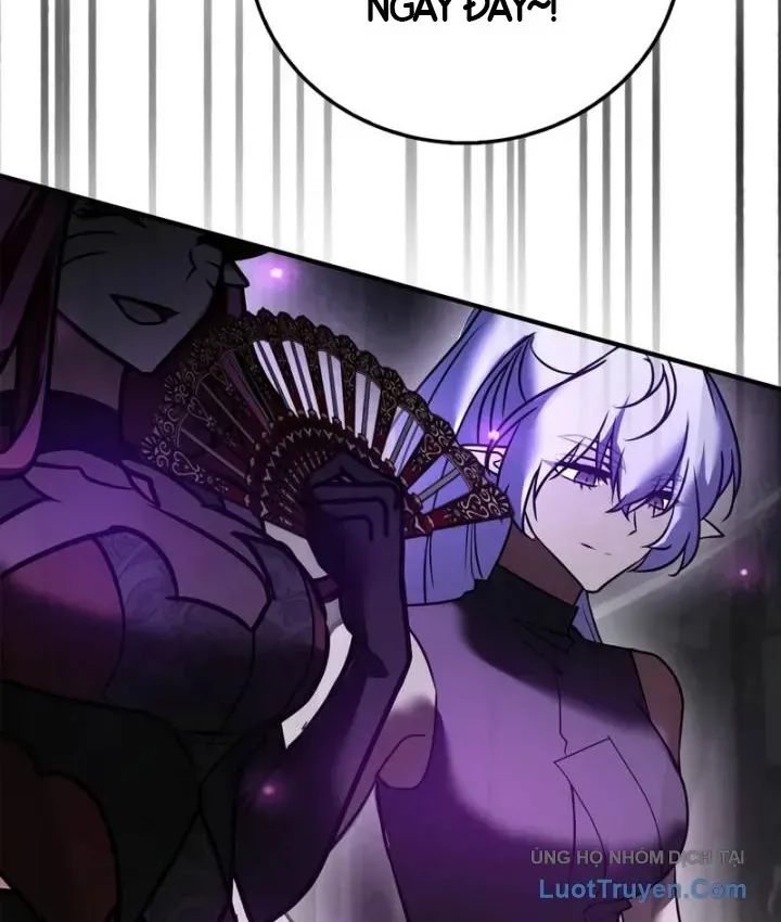 Tôi Không Tài Năng Đến Thế Đâu Chapter 117 - 165