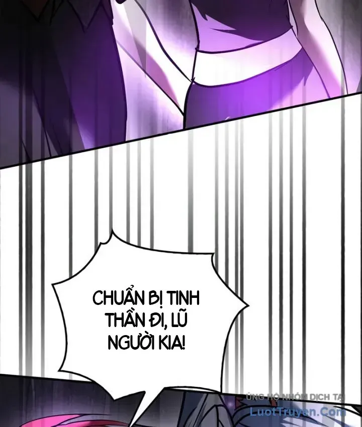 Tôi Không Tài Năng Đến Thế Đâu Chapter 117 - 166