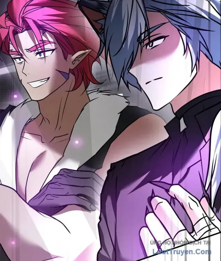 Tôi Không Tài Năng Đến Thế Đâu Chapter 117 - 167