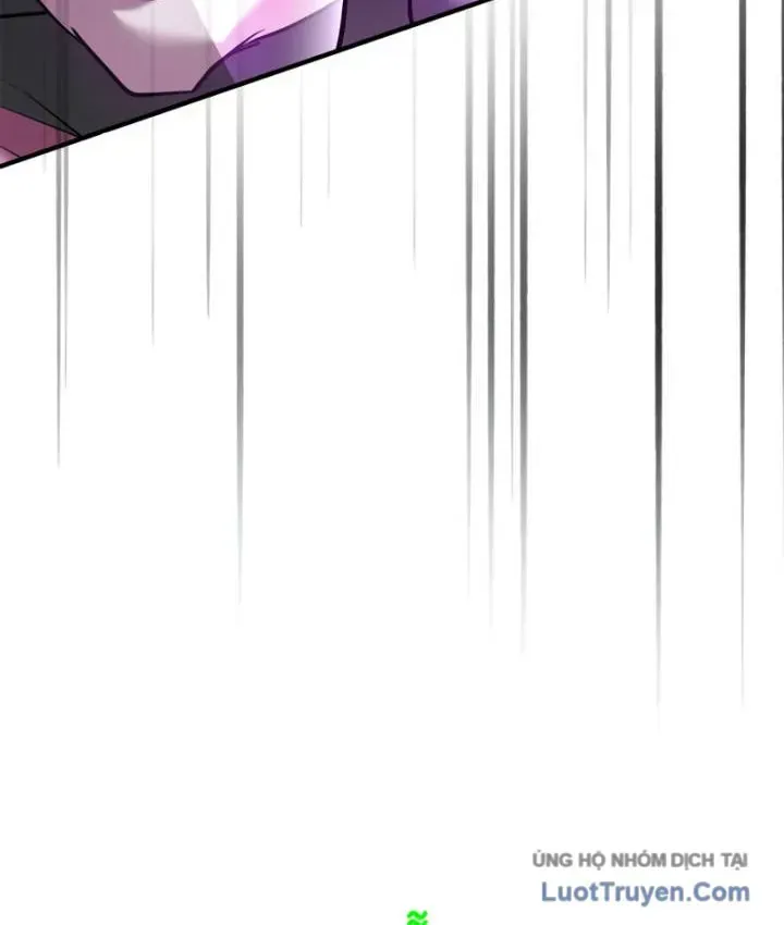 Tôi Không Tài Năng Đến Thế Đâu Chapter 117 - 168