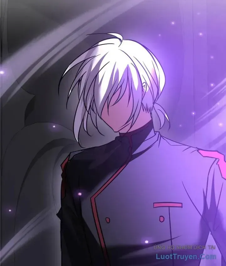 Tôi Không Tài Năng Đến Thế Đâu Chapter 117 - 170