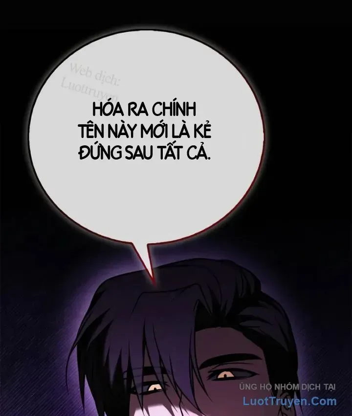 Tôi Không Tài Năng Đến Thế Đâu Chapter 117 - 18