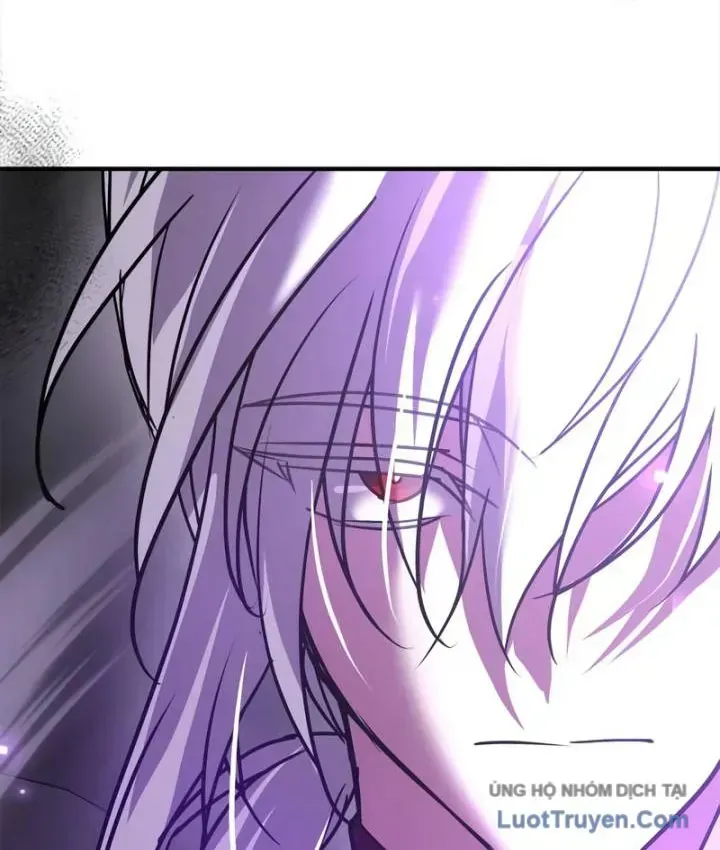 Tôi Không Tài Năng Đến Thế Đâu Chapter 117 - 172