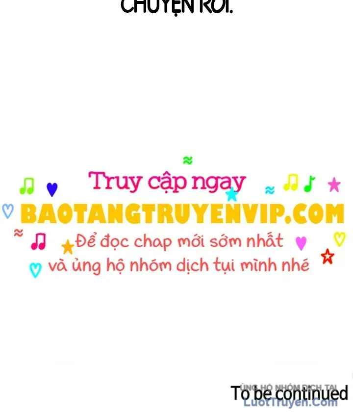 Tôi Không Tài Năng Đến Thế Đâu Chapter 117 - 174