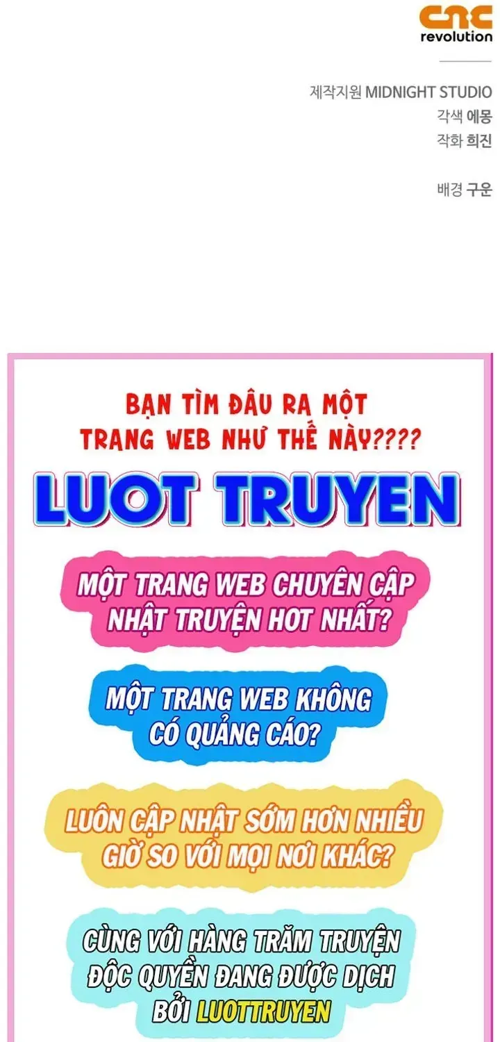 Tôi Không Tài Năng Đến Thế Đâu Chapter 117 - 175