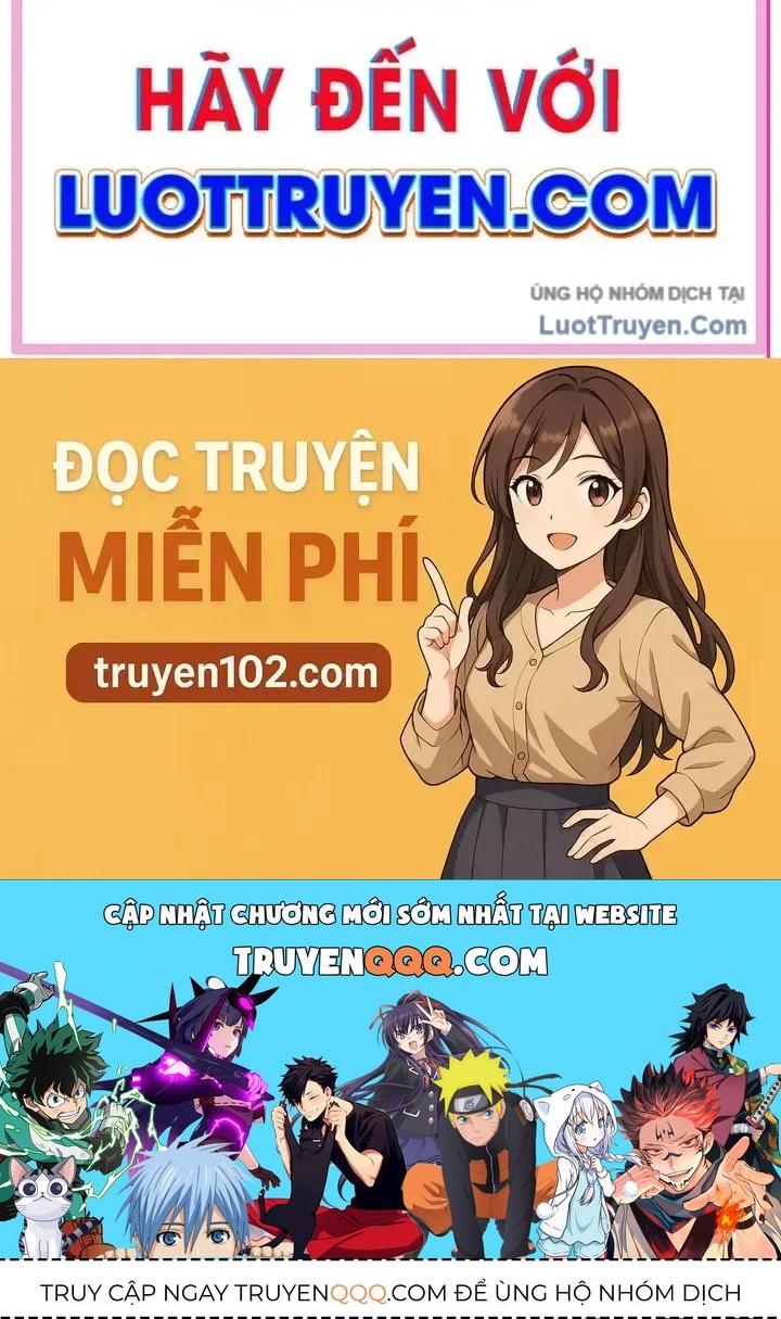 Tôi Không Tài Năng Đến Thế Đâu Chapter 117 - 176