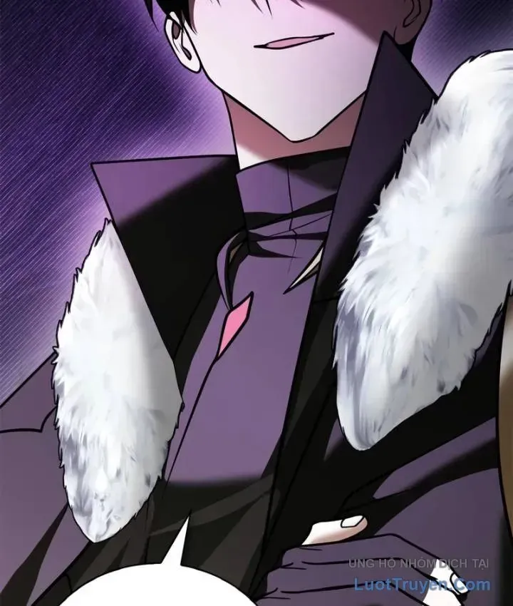 Tôi Không Tài Năng Đến Thế Đâu Chapter 117 - 19