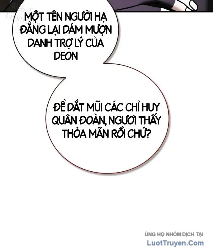 Tôi Không Tài Năng Đến Thế Đâu Chapter 117 - 20