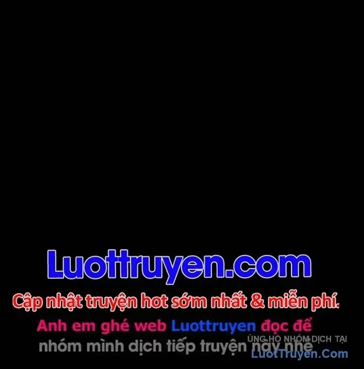 Tôi Không Tài Năng Đến Thế Đâu Chapter 117 - 3