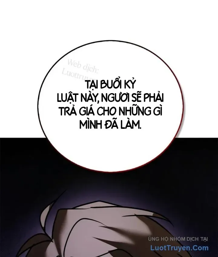 Tôi Không Tài Năng Đến Thế Đâu Chapter 117 - 21